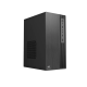 GABINETE MICRO-ATX MT-37BK C/FONTE 200W C3TECH