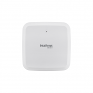 SIRENE SEM FIO XSS 8000 BRANCA INTELBRAS 4543514