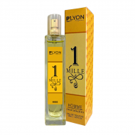 HOMME PREMIUM HP002 1 MILLE 50ML
