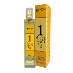 HOMME PREMIUM HP002 1 MILLE 50ML