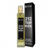 HOMME PREMIUM HP008 212 TOP BLACK 50ML