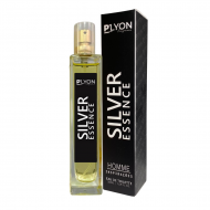 HOMME PREMIUM HP012 SILVER ESSENCE 50ML