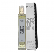 HOMME PREMIUM HP024 212 TOP MEN 50ML