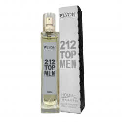HOMME PREMIUM HP024 212 TOP MEN 50ML