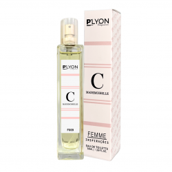 FEMME PREMIUM FP009 MADEMOISELLE 50ML