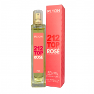 FEMME PREMIUM FP029 212 TOP ROSE 50ML