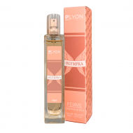 FEMME PREMIUM FP001 OLYMPKA 50ML