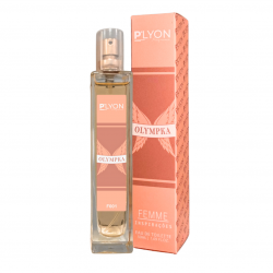FEMME PREMIUM FP001 OLYMPKA 50ML