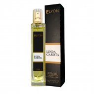 FEMME PREMIUM FP025 LINDA GAROTA 50ML