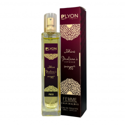 FEMME PREMIUM PAULINA'S SABAH 50ml