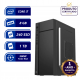 CPU INTEL CORE I7 9700 3.0GHz 8GB 240GB SSD 1TB HDD