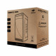 CPU INTEL CORE I3 3.4GHz 8GB 240GB SSD CPU INTEL CORE I3 3.4GHz 8GB 240GB SSD