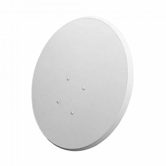 ANTENA PRATO PARABOLA ( SEM MARCA ) ANTENA PRATO PARABOLA ( SEM MARCA )