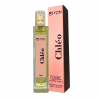 FEMME PREMIUM FP035 CLEO 50ML