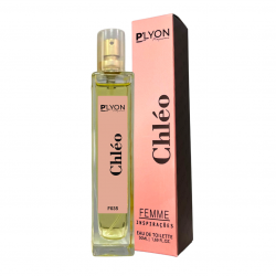FEMME PREMIUM FP035 CLEO 50ML