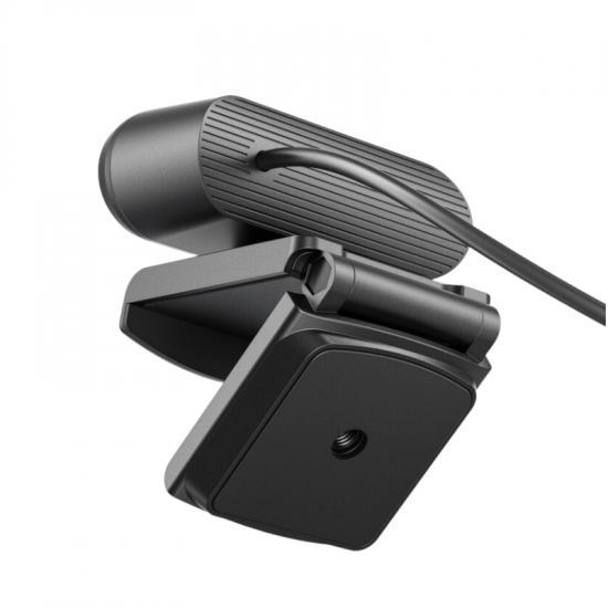 WEBCAM CAM HD-720P INTELBRAS 4290721