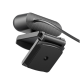 WEBCAM CAM HD-720P INTELBRAS 4290721