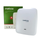 CENTRAL ALARME MONITORADA SEM FIO AMT 8000 LITE INTELBRAS 4543590