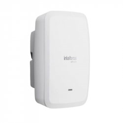 CENTRAL ALARME MONITORADA SEM FIO AMT 8000 LITE INTELBRAS 4543590
