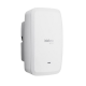 CENTRAL ALARME MONITORADA SEM FIO AMT 8000 LITE INTELBRAS 4543590