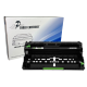 FOTO CONDUTOR BROTHER COMP DR TN3442 3472 HLL5102DW L6202DWL6402DW FOTO CONDUTOR BROTHER COMP DR TN3442 3472 HLL5102DW L6202DWL6402DW