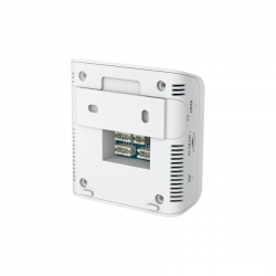 INTERFACE WI-FI P/VIDEO PORTEIRO ALLO BOX INTELBRAS