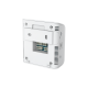 INTERFACE WI-FI P/VIDEO PORTEIRO ALLO BOX INTELBRAS