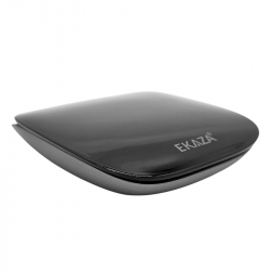 HUB ZIGBEE 3.0 CABEADO RJ45 T3010L EKAZA