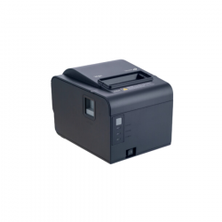 IMPRESSORA TERMICA I7 PLUS ELGIN BEMAT USB ETHERNET