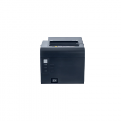 IMPRESSORA TERMICA I7 PLUS ELGIN BEMAT USB ETHERNET