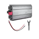 INVERSOR 3500W ONDA SENOIDAL PURA 24VDC 220V 3500W KP 586C KNUP INVERSOR 3500W ONDA SENOIDAL PURA 24VDC 220V 3500W KP 586C KNUP