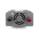 INVERSOR 1000W DE TENSÃO 12VDC 220V KP 590 220V KNUP INVERSOR 1000W DE TENSÃO 12VDC 220V KP 590 220V KNUP