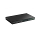 SWITCH 24 PORTAS GIGA GERENCIAVEL 4 PORTAS SFP 1000 S2328G BASE-X POE INTELBRAS 4760107 SWITCH 24 PORTAS GIGA GERENCIAVEL 4 PORTAS SFP 1000 S2328G BASE-X POE INTELBRAS 4760107