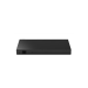 SWITCH 24 PORTAS GIGA GERENCIAVEL 4 PORTAS SFP 1000 S2328G BASE-X POE INTELBRAS 4760107 SWITCH 24 PORTAS GIGA GERENCIAVEL 4 PORTAS SFP 1000 S2328G BASE-X POE INTELBRAS 4760107
