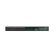 SWITCH 24 PORTAS GIGA GERENCIAVEL 4 PORTAS SFP 1000 S2328G BASE-X POE INTELBRAS 4760107 SWITCH 24 PORTAS GIGA GERENCIAVEL 4 PORTAS SFP 1000 S2328G BASE-X POE INTELBRAS 4760107