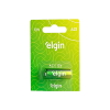 BATERIA 23A ALCALINA ELGIN 12V 1 UNI