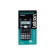 CALCULADORA CIENTIFICA LETRON 240FUN 99324 CALCULADORA CIENTIFICA LETRON 240FUN 99324