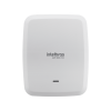 CENTRAL DE ALARME INTELBRAS 4543589 CONT-ROUB AMT 8000 PRO