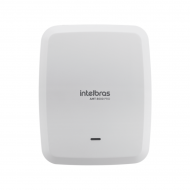 CENTRAL DE ALARME INTELBRAS 4543589 CONT-ROUB AMT 8000 PRO