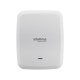 CENTRAL DE ALARME INTELBRAS 4543589 CONT-ROUB AMT 8000 PRO CENTRAL DE ALARME INTELBRAS 4543589 CONT-ROUB AMT 8000 PRO
