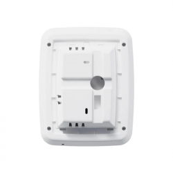 CENTRAL DE ALARME INTELBRAS 4543589 CONT-ROUB AMT 8000 PRO