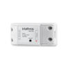 ACIONADOR WI-FI SMART MCP 1001 INTELBRAS 4660139
