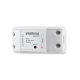 ACIONADOR WI-FI SMART MCP 1001 INTELBRAS 4660139 ACIONADOR WI-FI SMART MCP 1001 INTELBRAS 4660139