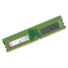 MEMORIA PARA PC 16GB DDR4 3200MHZ KVR32N22S8/16 KINGSTON