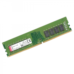 MEMORIA PARA PC 16GB DDR4 3200MHZ KVR32N22S8/16 KINGSTON