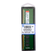 MEMORIA PARA PC 16GB DDR4 3200MHZ KVR32N22S8/16 KINGSTON