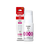 REFIL DE TINTA CANON GI 11 MAGENTA PIXMA 1LN