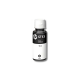REFIL DE TINTA HP GT53 PRETA 1LN REFIL DE TINTA HP GT53 PRETA 1LN