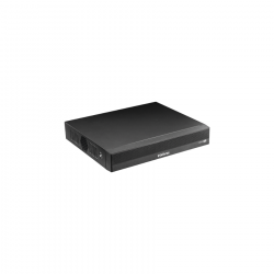 DVR 16 CANAIS MHDX 1116 C C HD 1TB INTELBRAS 4580773