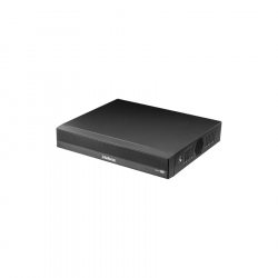 DVR 16 CANAIS MHDX 1116 C C HD 1TB INTELBRAS 4580773